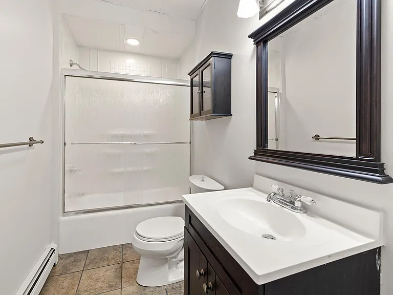 15 Newport St #1 — Photo 6