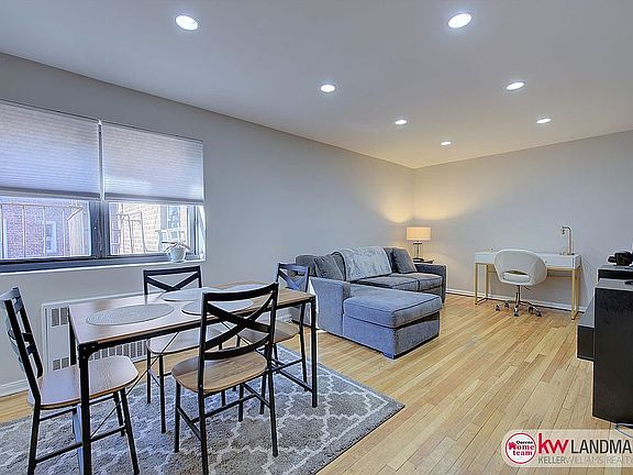 2nd image of 118-60 Metropolitan Ave APT 5L
