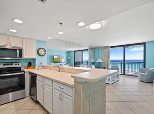 1040 Us Highway 98 #511, Destin, FL 32541