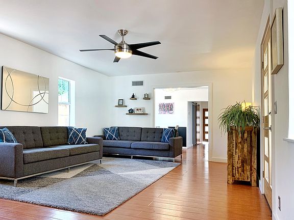 3rd image of 6840 Orion Ave