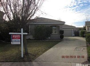 9262 Marlemont Cir, Elk Grove, CA