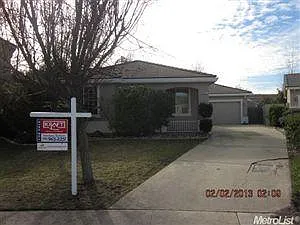9262 Marlemont Cir photo 1