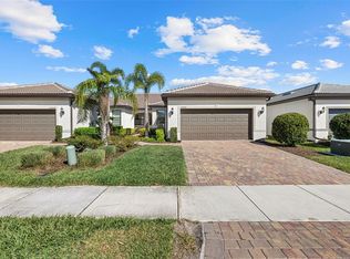 13860 Vadini St, Venice, FL 34293