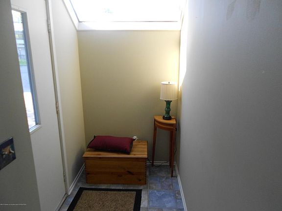 2nd image of 3671 E Meadows Ct #56