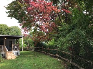 1390 Little Elk Rd, Elk Park, NC 28622