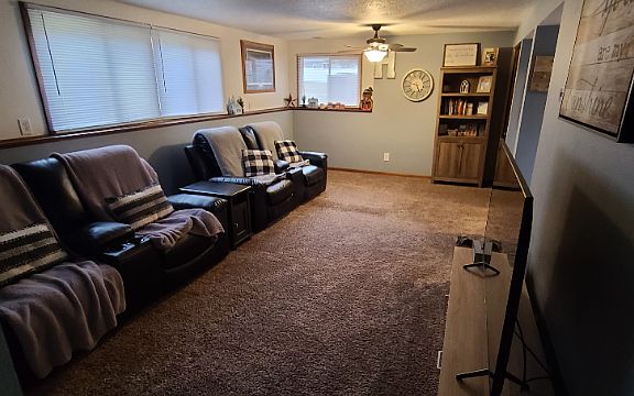 4th image of 1765 3rd Ave NE APT B