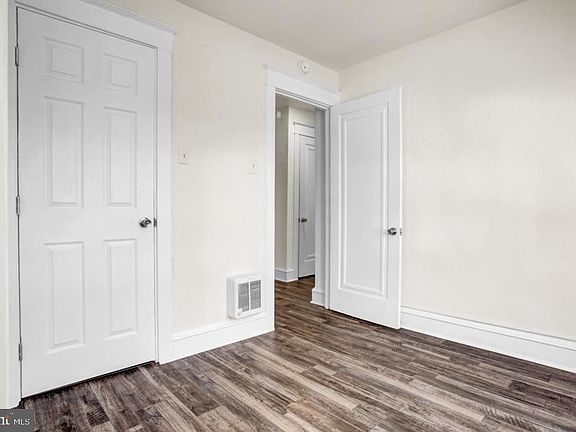 4th image of (Undisclosed Address)