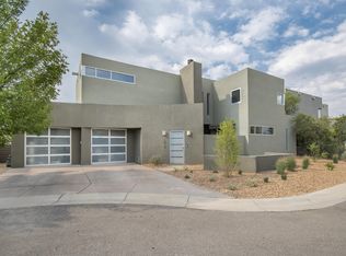 1914 Rio Grande Blvd NW, Albuquerque, NM 87104