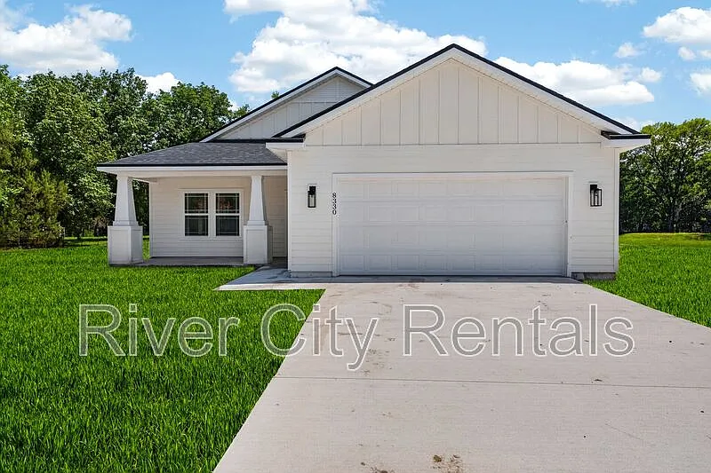 3 bed, 2.0 bath, 1515 sqft, $1,775 — Photo 2