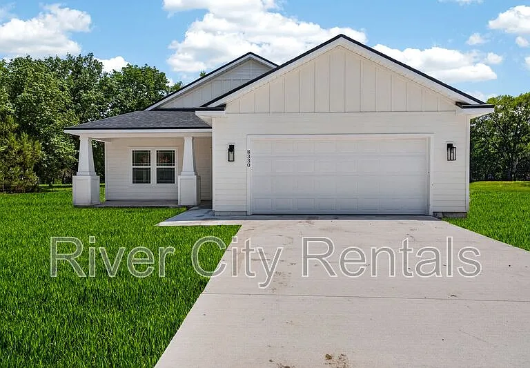 9281 Dolphin St — Photo 2