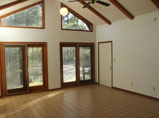 2204 Shirley Ann Ct, Tallahassee, FL 32308