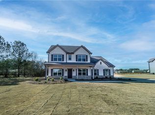 4484 Bay Creek Rd, Loganville, GA 30052