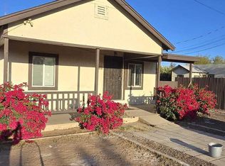 3432 E Cambridge Ave, Phoenix, AZ 85008