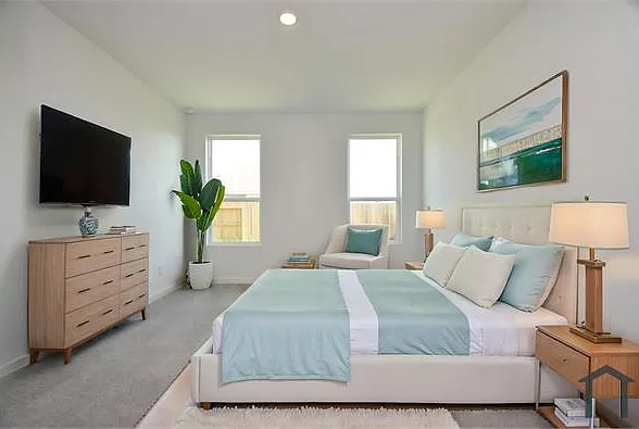25734 Captains Anchor Ln — Photo 9