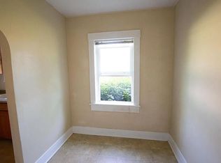 2315 E Ward St #D, Seattle, WA 98112