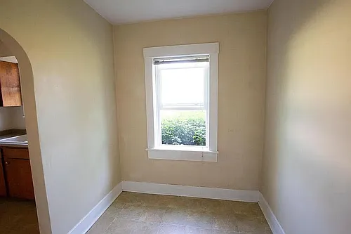 2315 E Ward St #D Photo 1