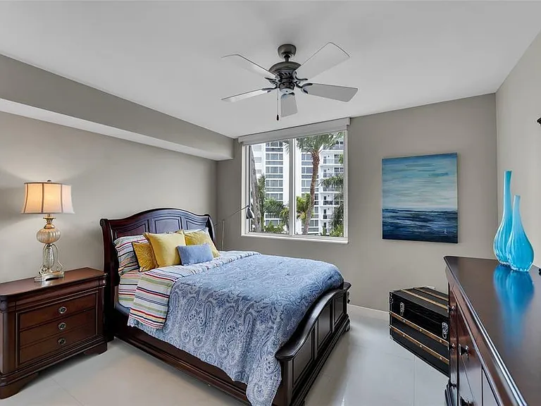 2821 N Ocean Blvd #307S — Photo 17