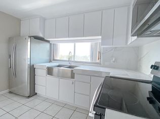 2B Condominio Altavista Ii Point, Guaynabo, PR 00969