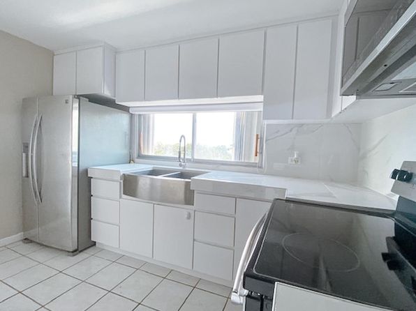 2B Condominio Altavista Ii Point, Guaynabo, PR