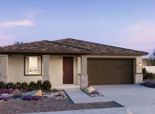 Plan 4001 Plan, Bella Vista Farms, San Tan Valley, AZ 85143