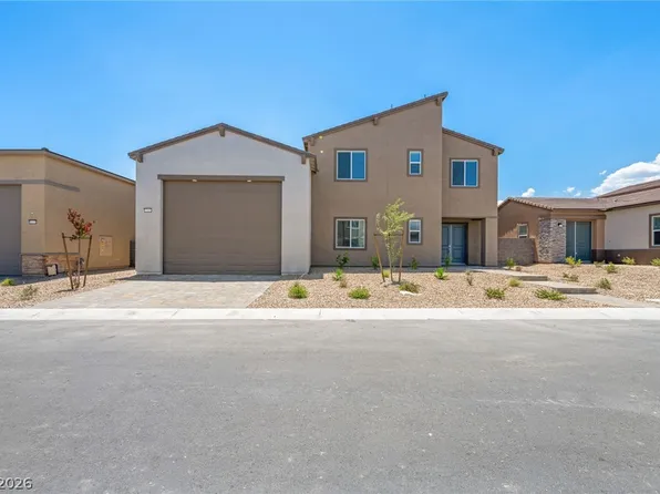 9385 Stella Summit Dr, Las Vegas, NV 89143
