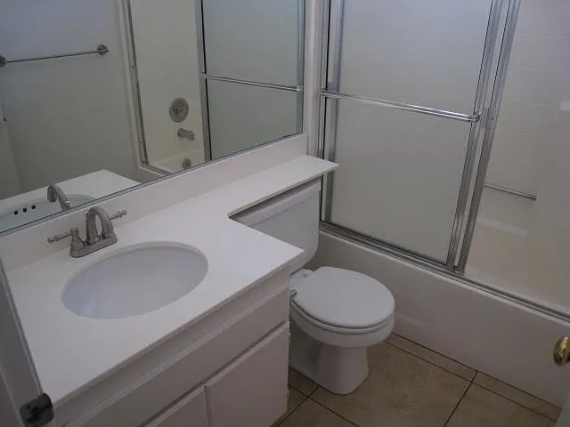 2297 Eastbrook Rd — Photo 29