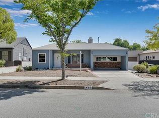 430 Castano Ave, Pasadena, CA 91107