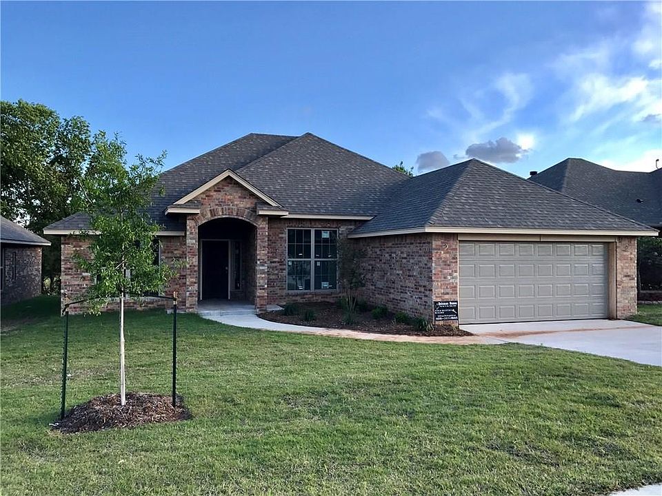 1st image of 4724 Rosewood Ct