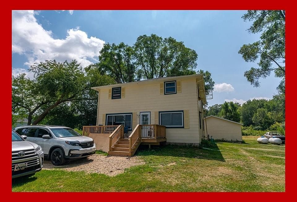 3339 Field View Lane, Cottage Grove, WI 53527 Zillow