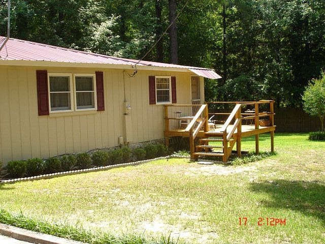 2nd image of 1417 Dykes Rd