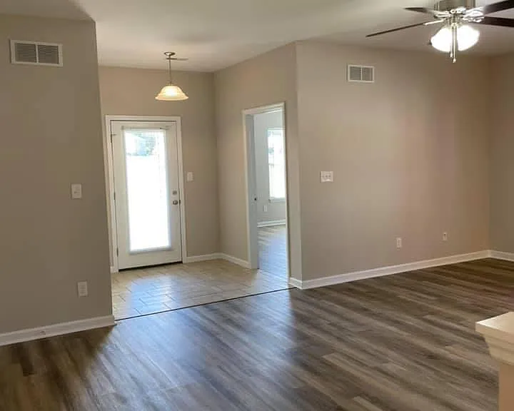104 Garden Gate Dr — Photo 17