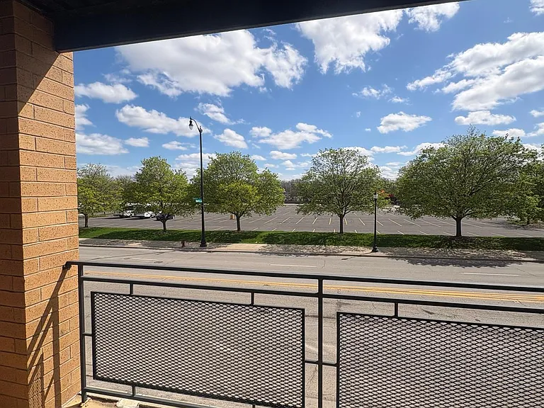 8000 Kilpatrick Ave #2B — Photo 2