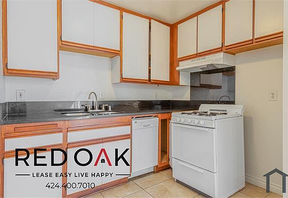 4th image of 4433 Eagle Rock Blvd APT 226