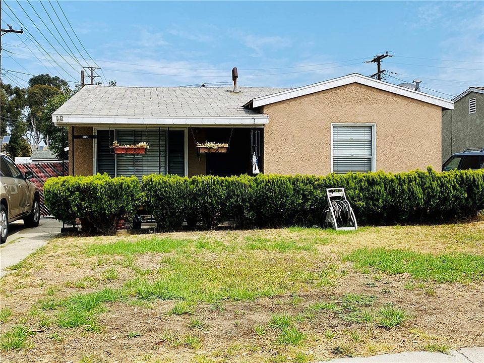 1st image of 5179 W 137th Pl