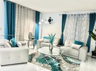 4186 Carambola Cir S #2183, Coconut Creek, FL 33066