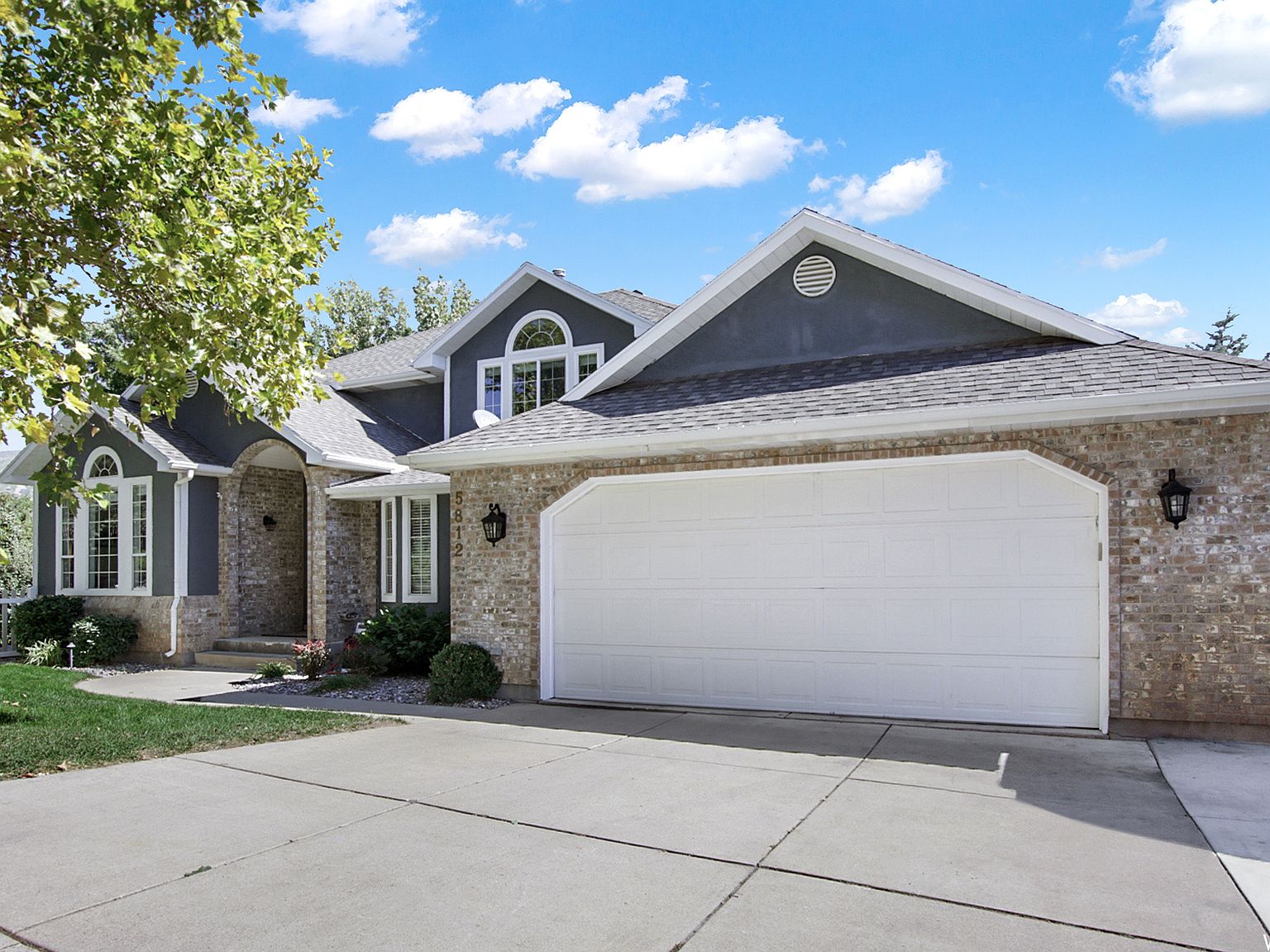 5812 S 1100 E, South Ogden, UT 84405 MLS 1902724 Zillow