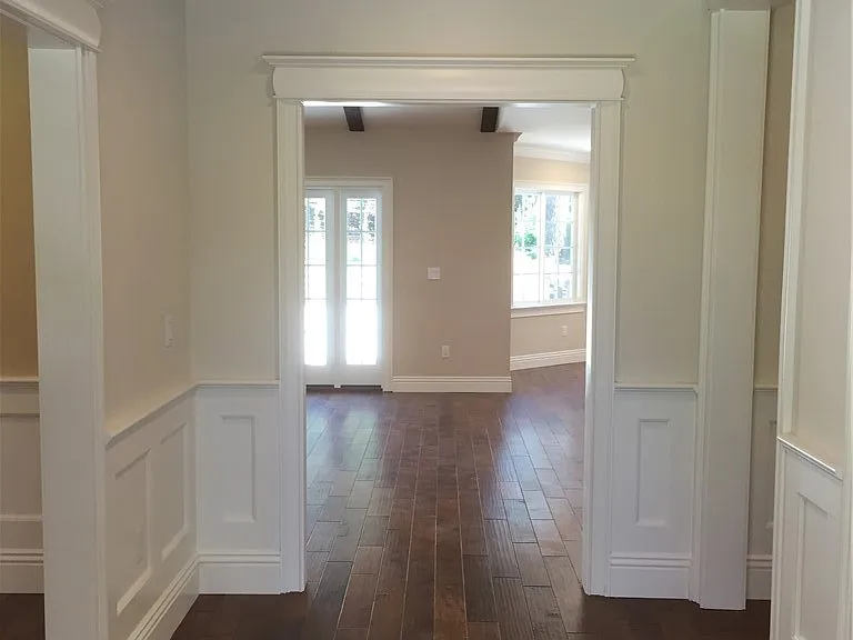 5310 La Forest Dr — Photo 18