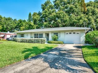 444 20th Ave, Indian Rocks Beach, FL 33785