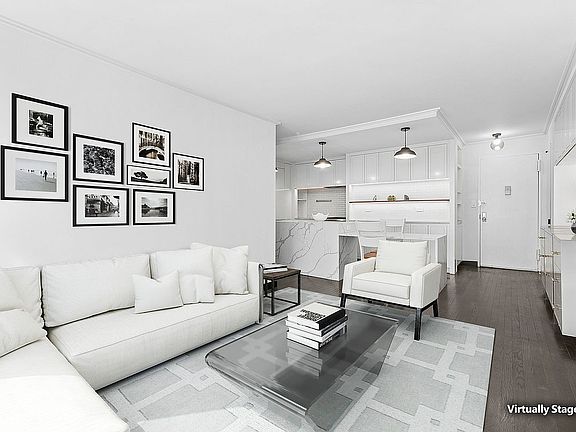4th image of 77 E 12th St APT 3F