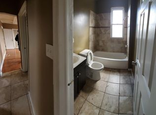 441 S 16th St #3, Newark, NJ 07103