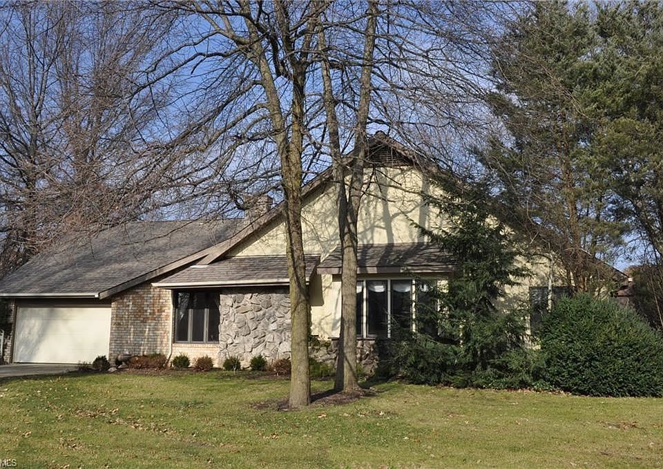 1st image of 27810 Royal Forest Dr