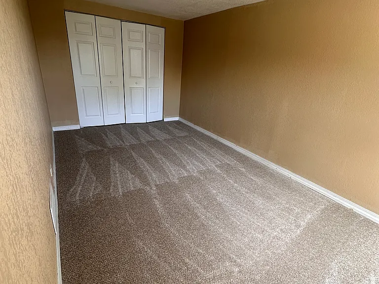 814 Julian St — Photo 31