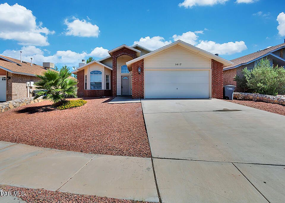 1st image of 1417 Plaza Verde Dr