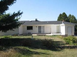 6200 Sommer Valley Cir, Deforest, WI 53532