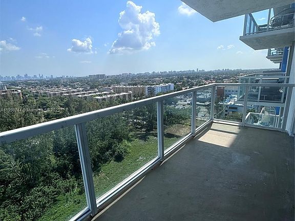 5th image of 5077 NW 7th St APT 1505