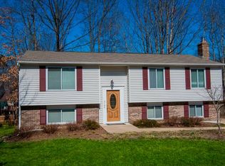 9104 Wax Myrtle Ct, Burke, VA 22015