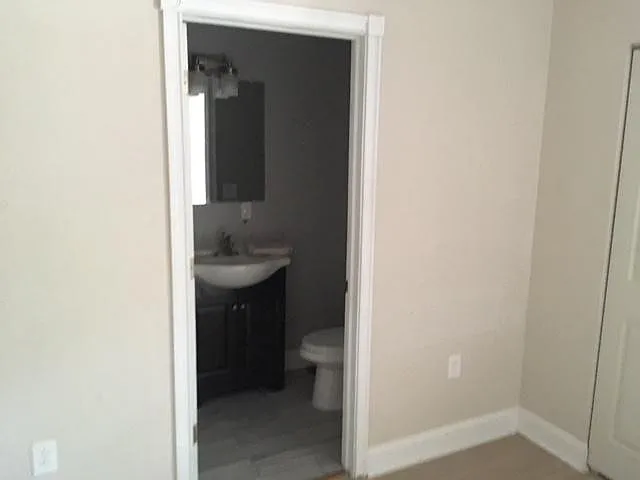 5439 Penn Ave #1 — Photo 5