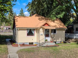 517 W Summit Ave, Coeur D Alene, ID 83814
