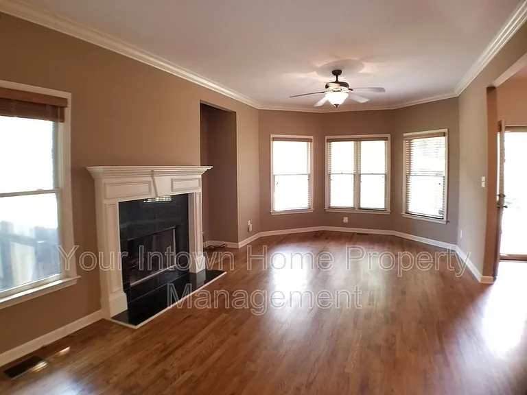 164 Fulton Way SE — Photo 8