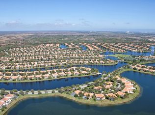 7701 Pine Island Way, West Palm Beach, FL 33411
